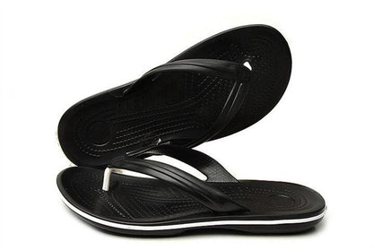 EVA Flip Flops for Men & Women – Lightweight Non-Slip Open-Toe Sandals