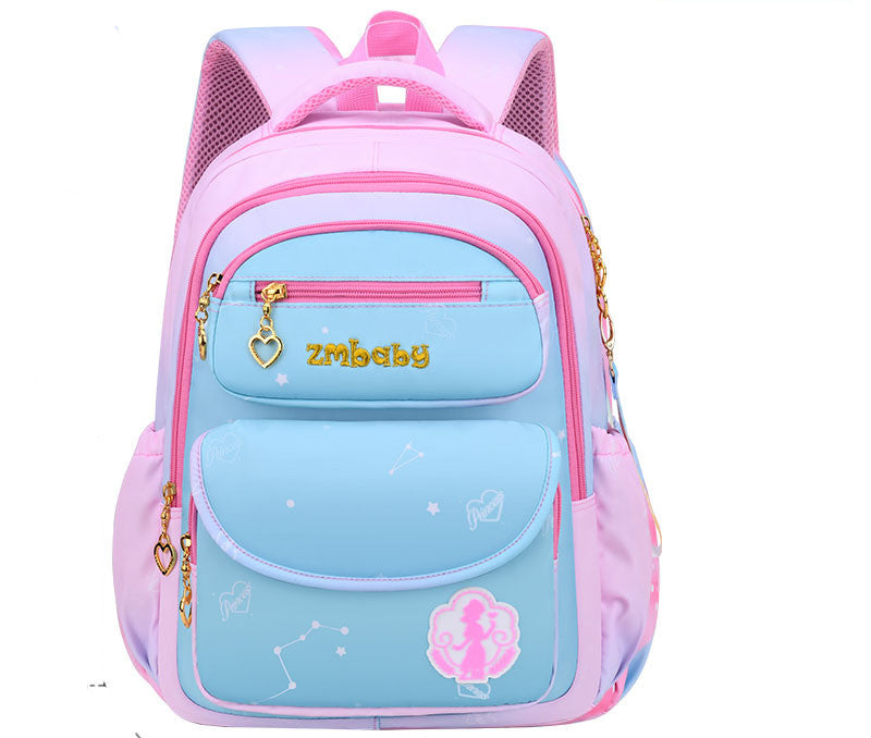 JP Collections-School Backpacks