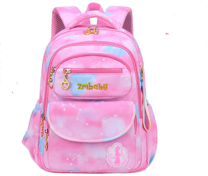 JP Collections-School Backpacks