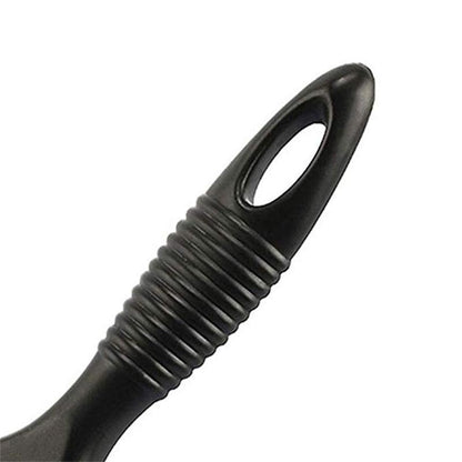 Steel Wire BBQ Grill Cleaning Brush – Brush & Shovel Combo Outdoor & Home Barbecue 1, 2 or 3 Pack