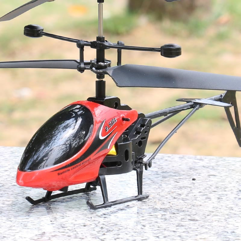 Remote Control Plane | Speed & Float RC Aircraft