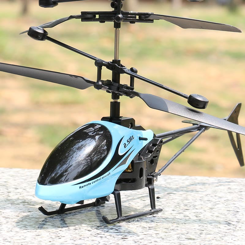 Remote Control Plane | Speed & Float RC Aircraft