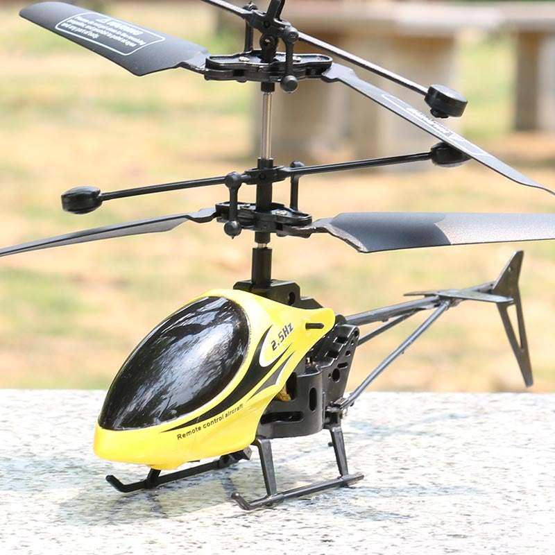Remote Control Plane | Speed & Float RC Aircraft