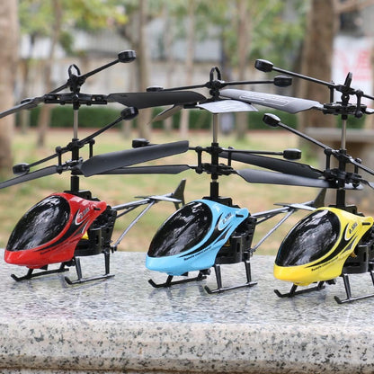 Remote Control Plane | Speed & Float RC Aircraft
