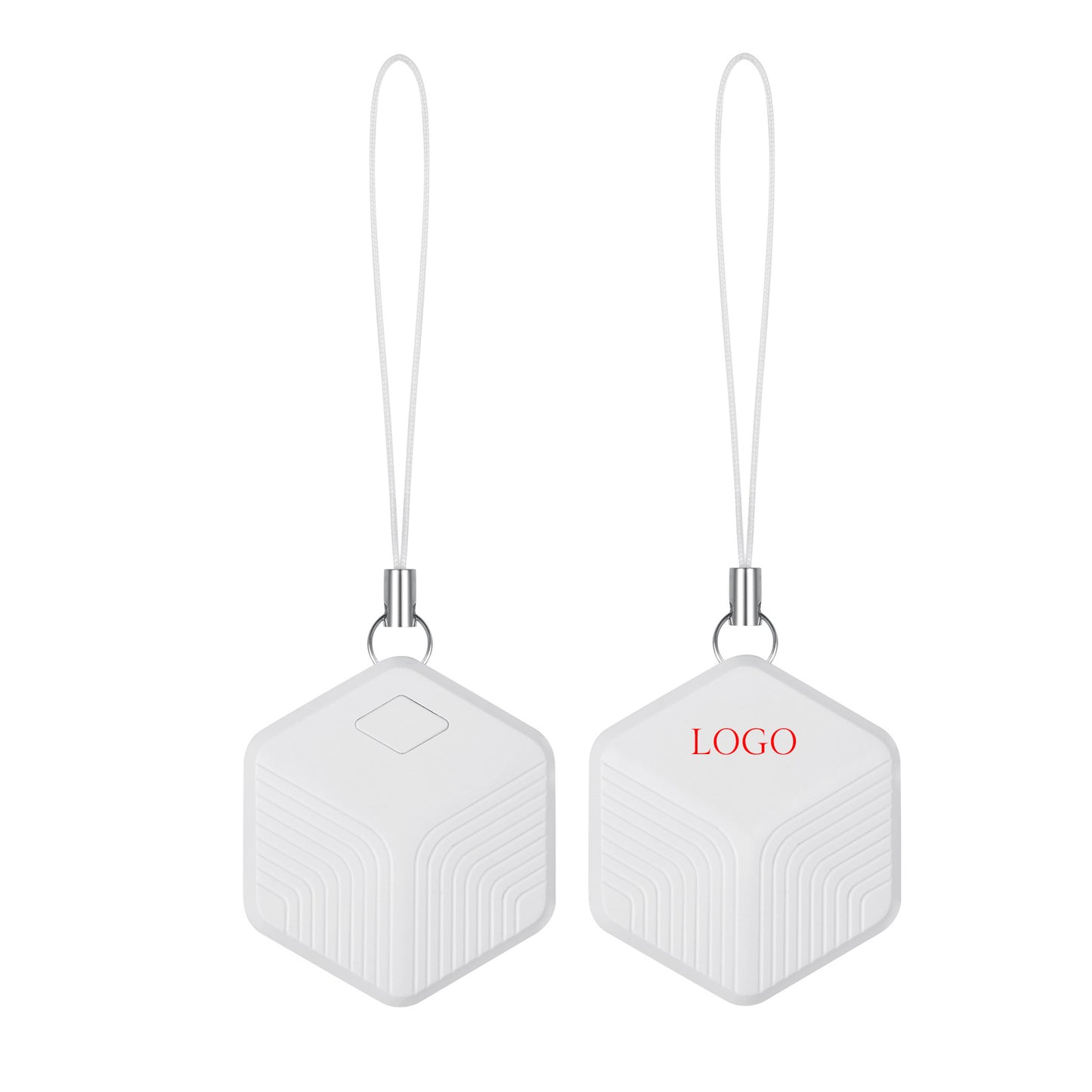 Bluetooth Key Finder & Anti-Loss Tracker | Android & iOS