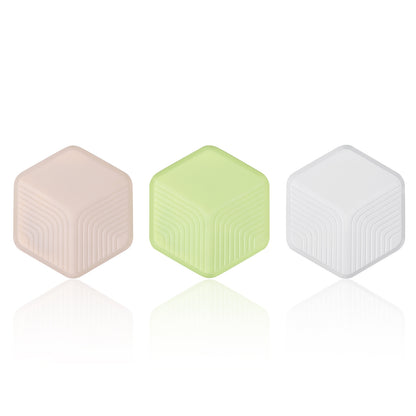 Bluetooth Key Finder & Anti-Loss Tracker | Android & iOS