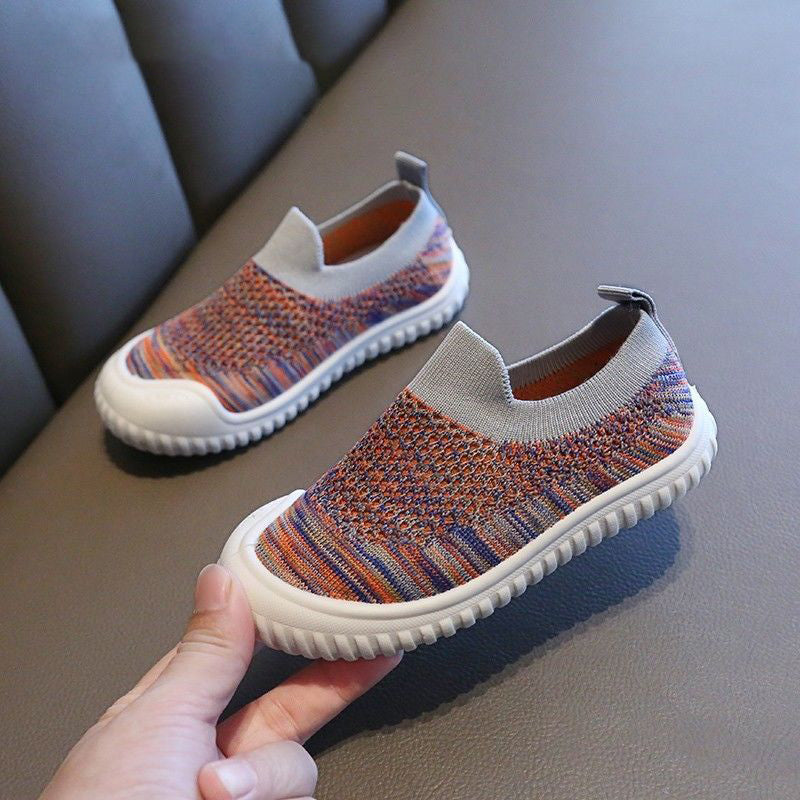 JP Collections-First Steps & Crawlers