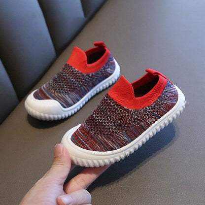 JP Collections-First Steps & Crawlers