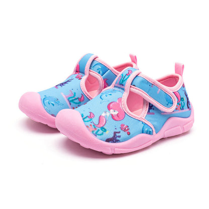 JP Collections-Baby & Toddler Sandals