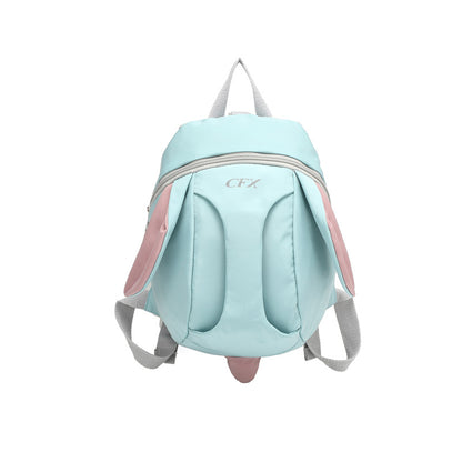 JP Collections-School Backpacks