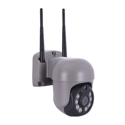 Home WiFi Surveillance Camera | 1080p Wireless Security Cam