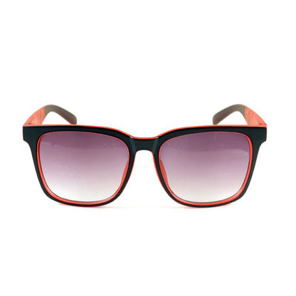 Kids' Square Sports Sunglasses