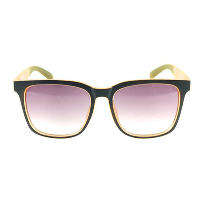 Kids' Square Sports Sunglasses