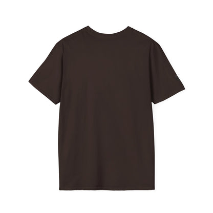 "My Social Battery Is At 1%" Low Battery Graphic Tee