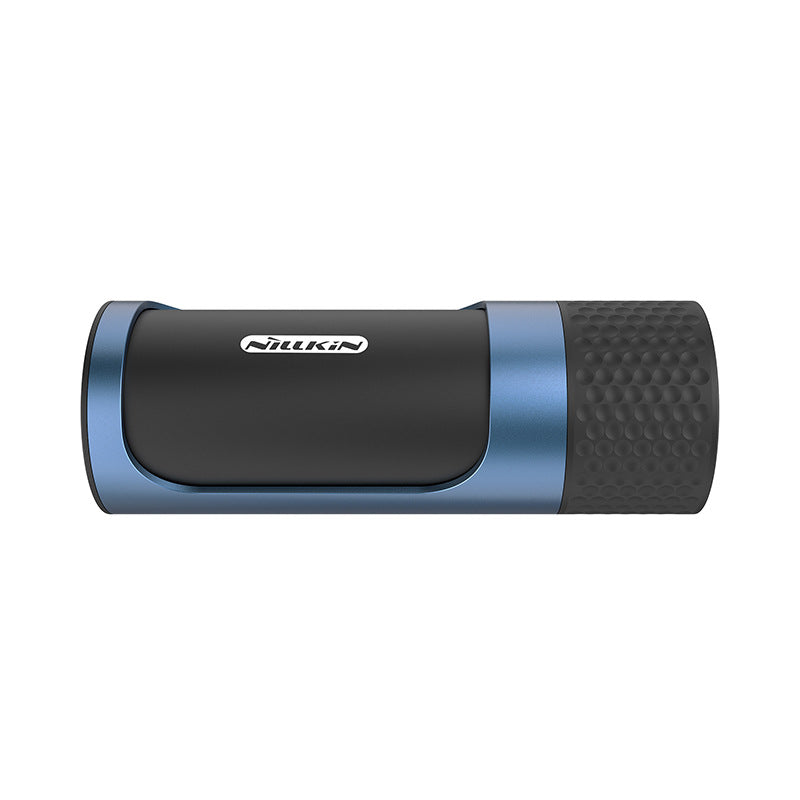 GO TW004 Wireless Bluetooth Earbuds