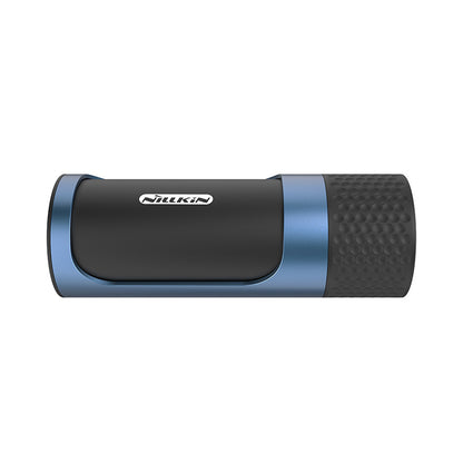 GO TW004 Wireless Bluetooth Earbuds