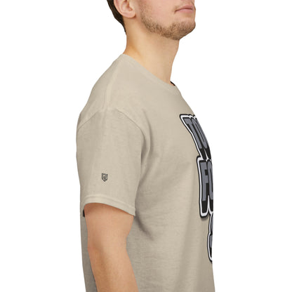 Too Old For This Sh*t - Funny Adult T‑Shirt