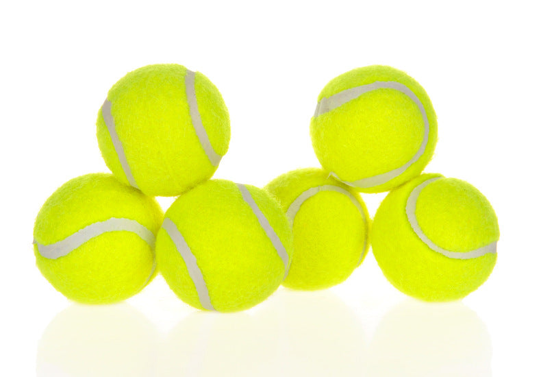 Automatic Dog Ball Launcher | Interactive Fetch Machine 3m–9m with Tennis Balls