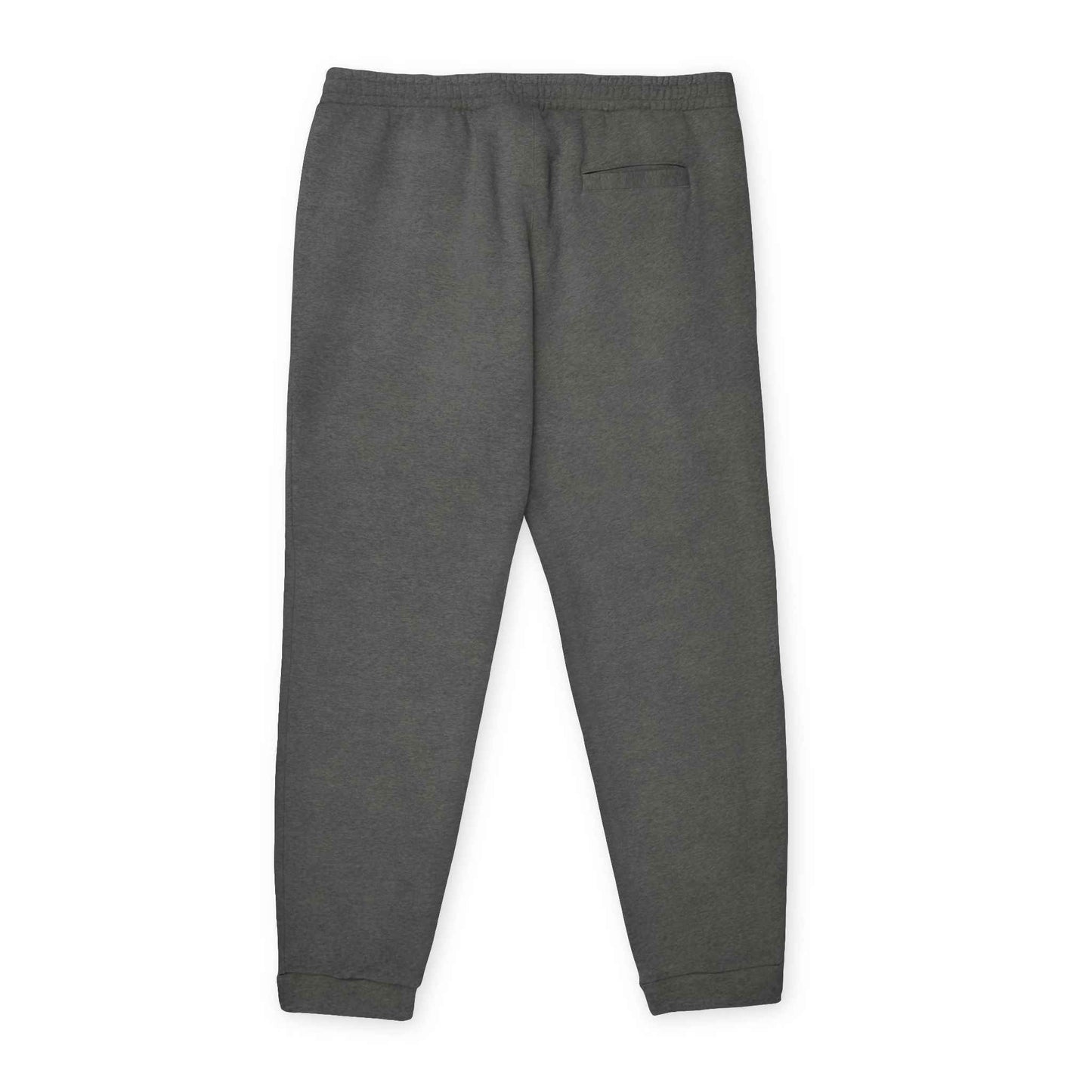 Adidas Fleece Joggers – Cosy Midweight Sweatpants