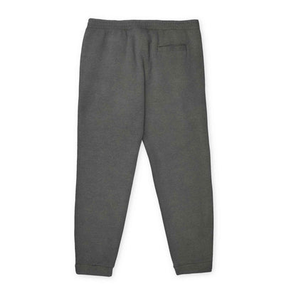 Adidas Fleece Joggers – Cosy Midweight Sweatpants