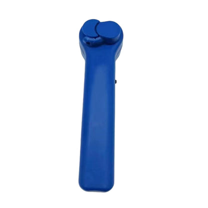 Electric Rope Propeller Decompression Toy | Fidget Stress Relief