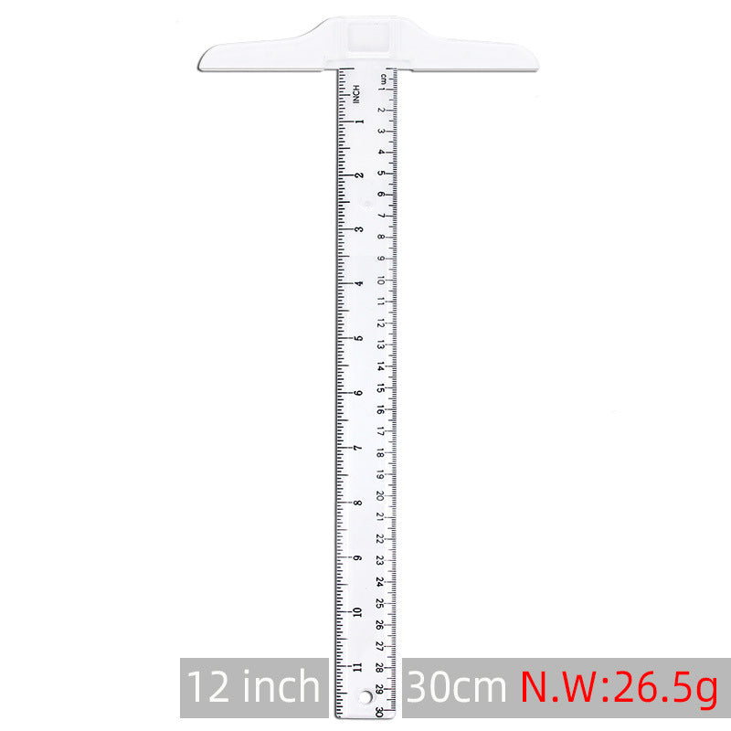 9bedfd7201e91ae20fa8faffde160502