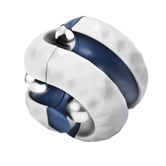 Adults & Children Autism Sensory Decompression Fidget Toy