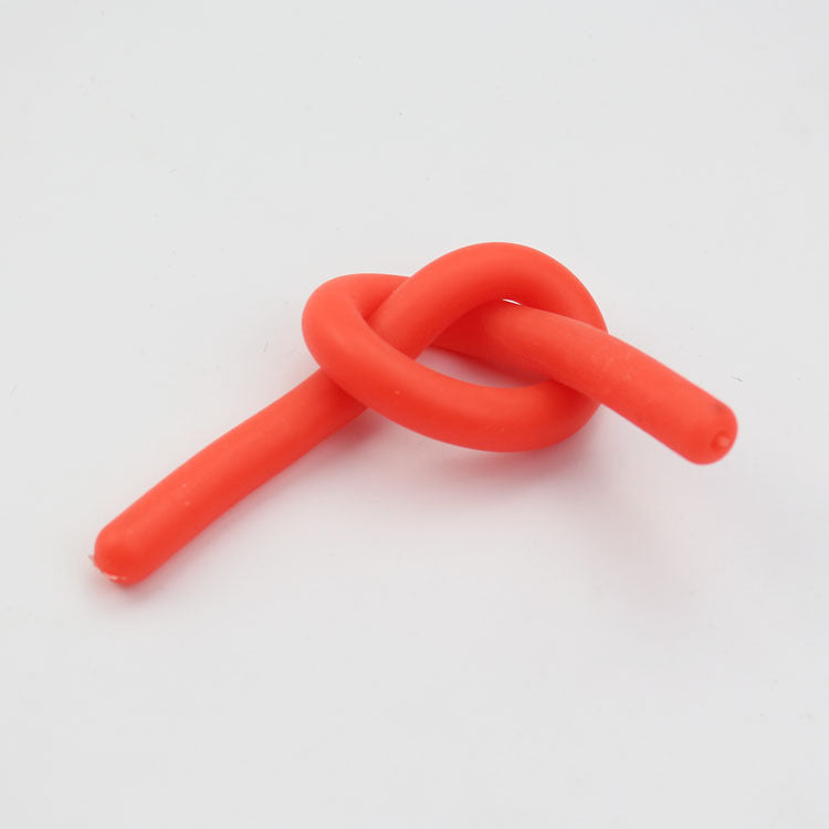 JP Collections-Activity Toys