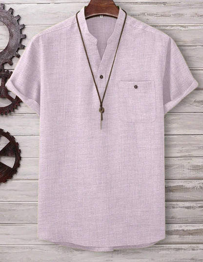 JP Collections-Shirts