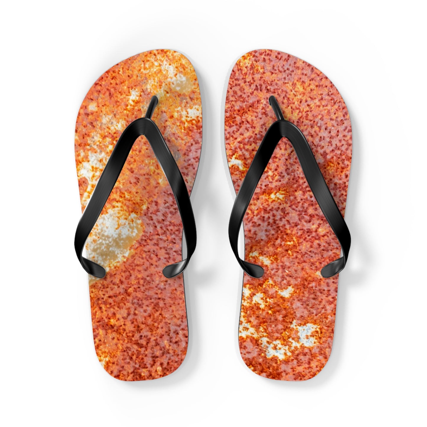 JP Collections-Sandals