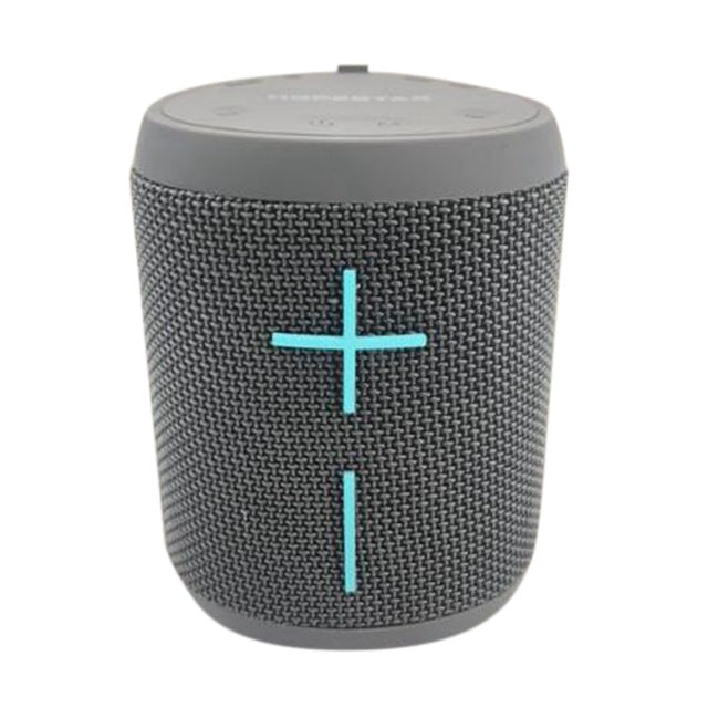 Portable Wireless Bluetooth Speaker | FM Radio & SD Card | 5 Colours