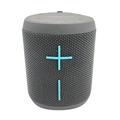 Portable Wireless Bluetooth Speaker | FM Radio & SD Card | 5 Colours