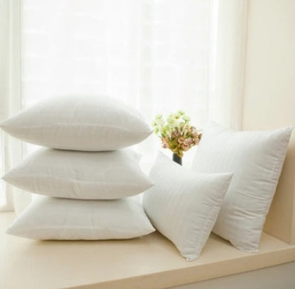 Mother's Day Flannel Cushion Cover | Soft Velvet | 43cm