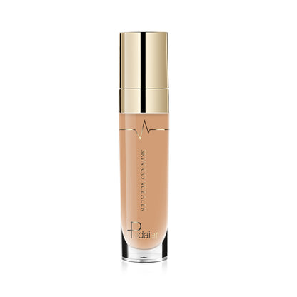 PUDAIER Liquid Concealer – Full Coverage Moisturising Face Base 5ml