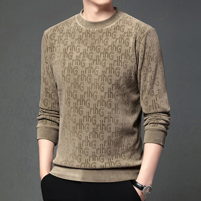 JP Collections-Sweatshirts