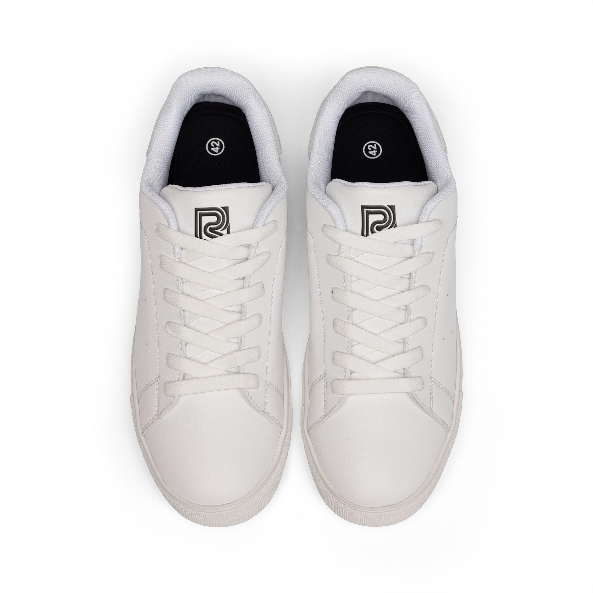 JP Collections-Uncategorized