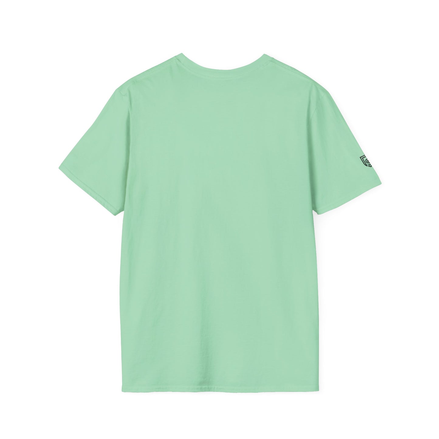 'Easily Distracted By…wait, is that a dog?' Cartoon Dog Graphic Tee