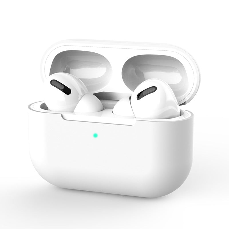 AirPods Pro Silicone Protective Case Cover