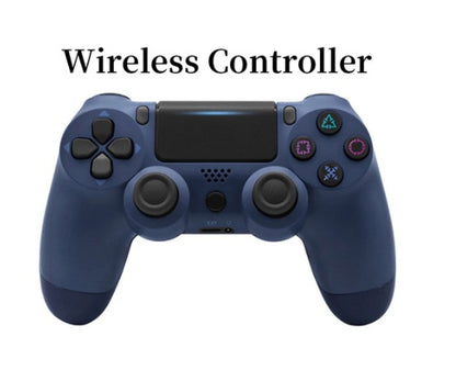 Wireless PS4 Compatible Game Controller
