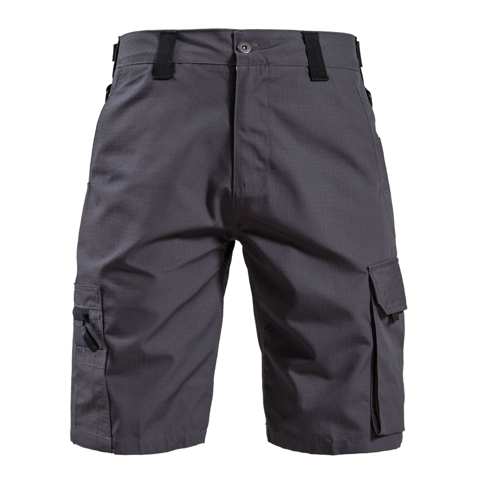 Men's Tactical Cargo Shorts