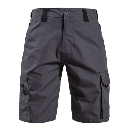 Men's Tactical Cargo Shorts