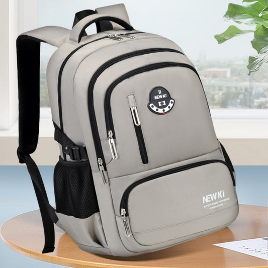 JP Collections-School Backpacks