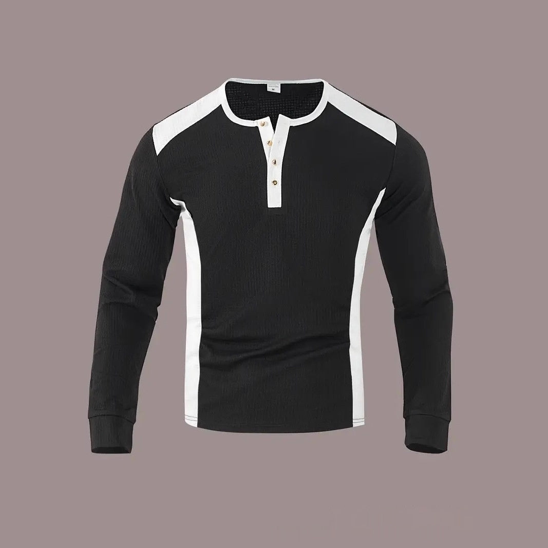 JP Collections-Sweatshirts