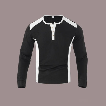 JP Collections-Sweatshirts