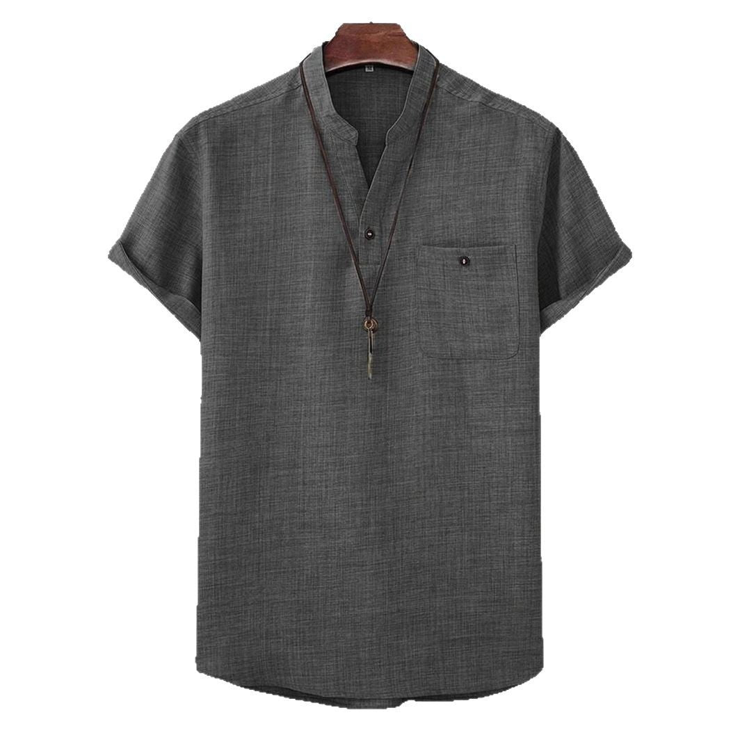 JP Collections-Shirts