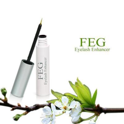 Eyelash & Eyebrow Growth Serum – Thickening & Lengthening 30ml