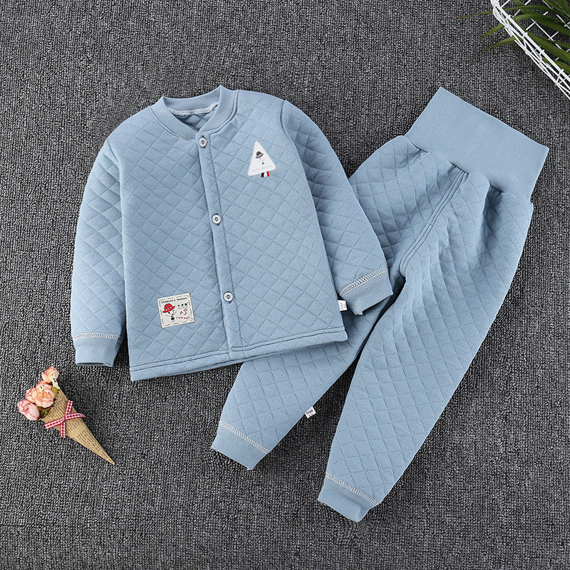 JP Collections-Baby & Toddler Sleepwear