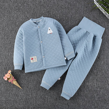 JP Collections-Baby & Toddler Sleepwear
