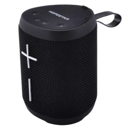 Portable Wireless Bluetooth Speaker | FM Radio & SD Card | 5 Colours