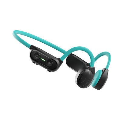 Open-Ear Hook Wireless Bluetooth Headset
